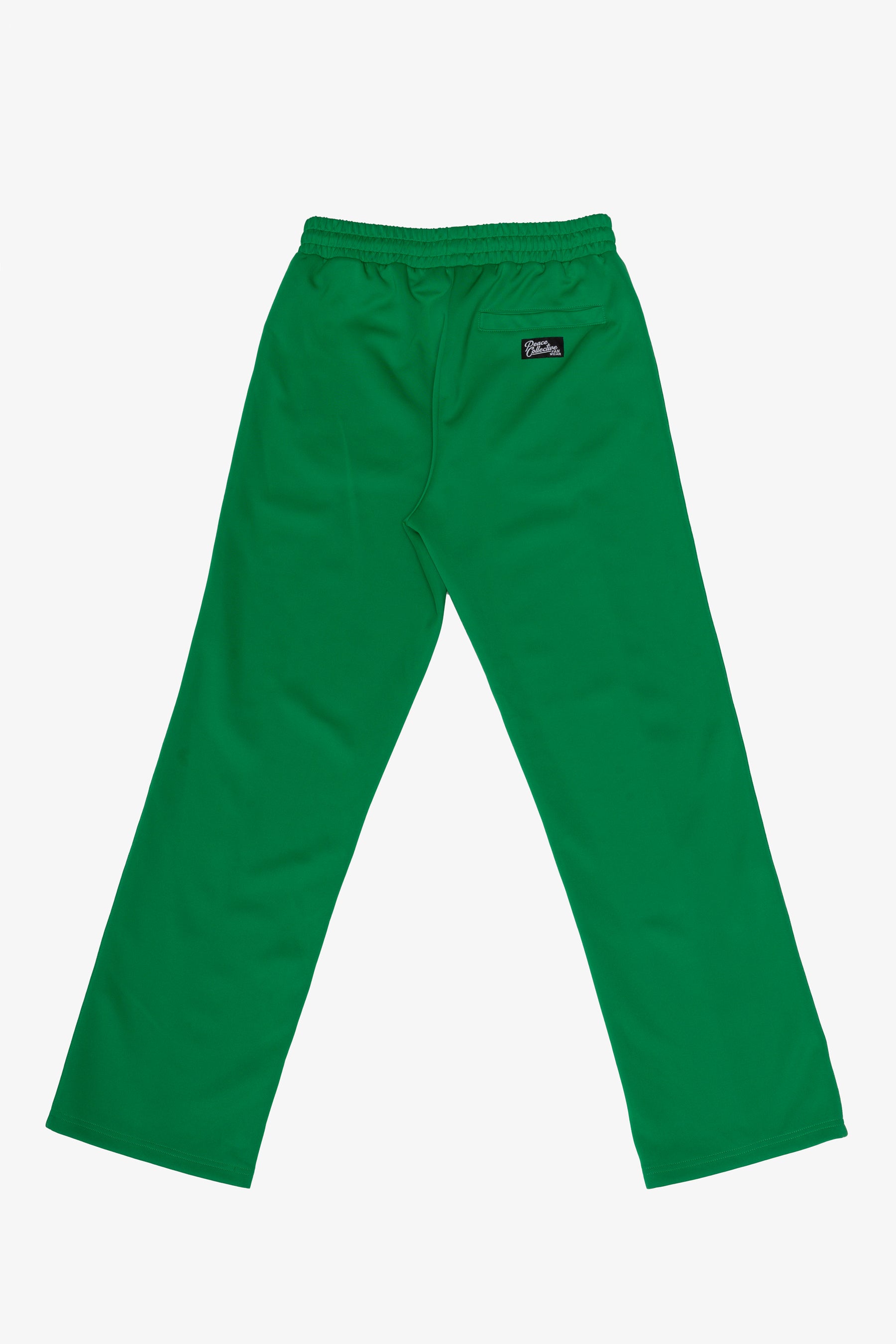 Pantalon de survêtement Boston Celtics - Vert