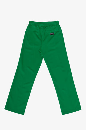 Pantalon de survêtement Boston Celtics - Vert
