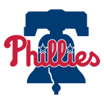 Philadelphia Phillies