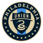 Philadelphia Union