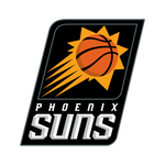 Phoenix Suns