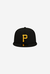 Pittsburgh Pirates 1959 All Star Game 59FIFTY