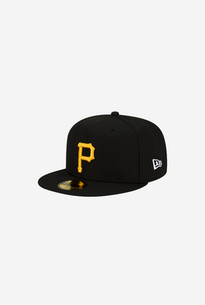 Pittsburgh Pirates 1959 All Star Game 59FIFTYPittsburgh Pirates 1959 All Star Game 59FIFTY