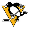 Pittsburgh Penguins