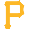 Pittsburgh Pirates