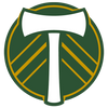 Portland Timbers