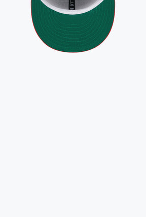 Toronto Raptors 2023 NBA Tip Off 9FIFTY
