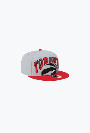 Toronto Raptors 2023 NBA Tip Off 9FIFTY