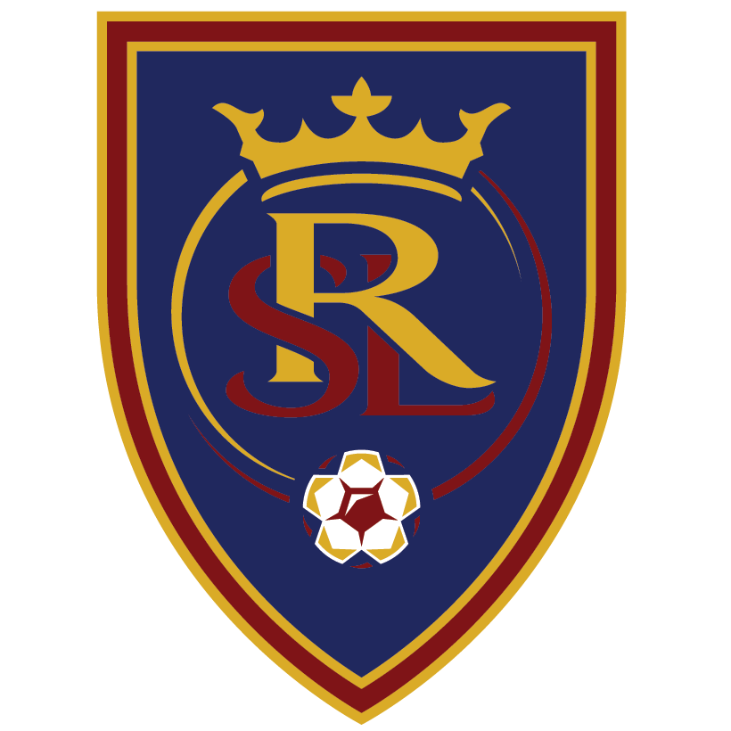 Real Salt Lake