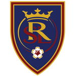 Real Salt Lake