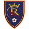 Real Salt Lake