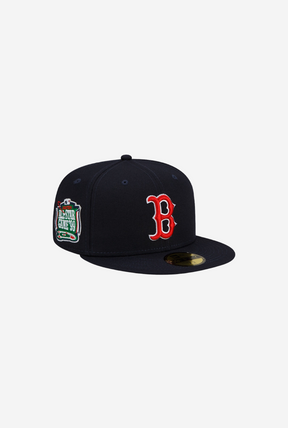 Boston Red Sox 1999 All-Star Game 59FIFTY