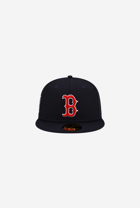 Boston Red Sox 1999 All-Star Game 59FIFTY