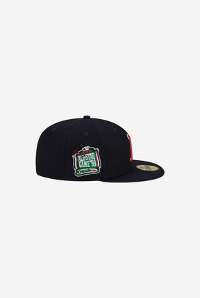 Boston Red Sox 1999 All-Star Game 59FIFTY