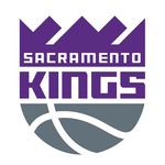 Sacramento Kings