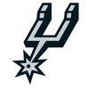 San Antonio Spurs