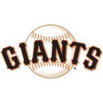 San Francisco Giants