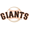 San Francisco Giants