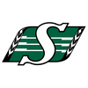 Saskatchewan Roughriders