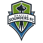 Seattle Sounders FC