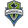 Seattle Sounders FC