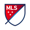 Shop All MLS Teams