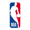 Shop All NBA Teams