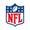 Alle NFL-Teams shoppen
