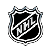 Shop All NHL Teams