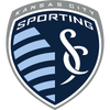 Sporting Kansas City