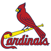 St Louis Cardinals