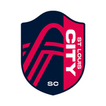 St. Louis City SC