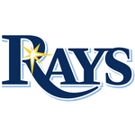 Tampa Bay Rays
