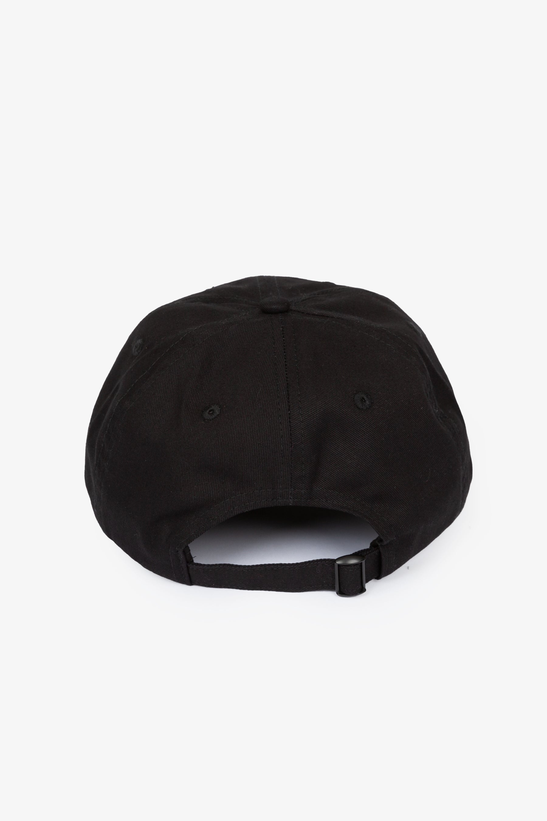 FIFA World Cup 2026™ Mexico Mascot Dad Cap - Black