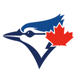 Toronto Blue Jays