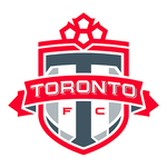 Toronto FC