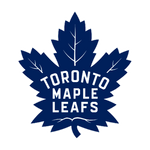 Toronto Maple Leafs