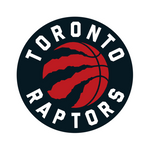 Toronto Raptors