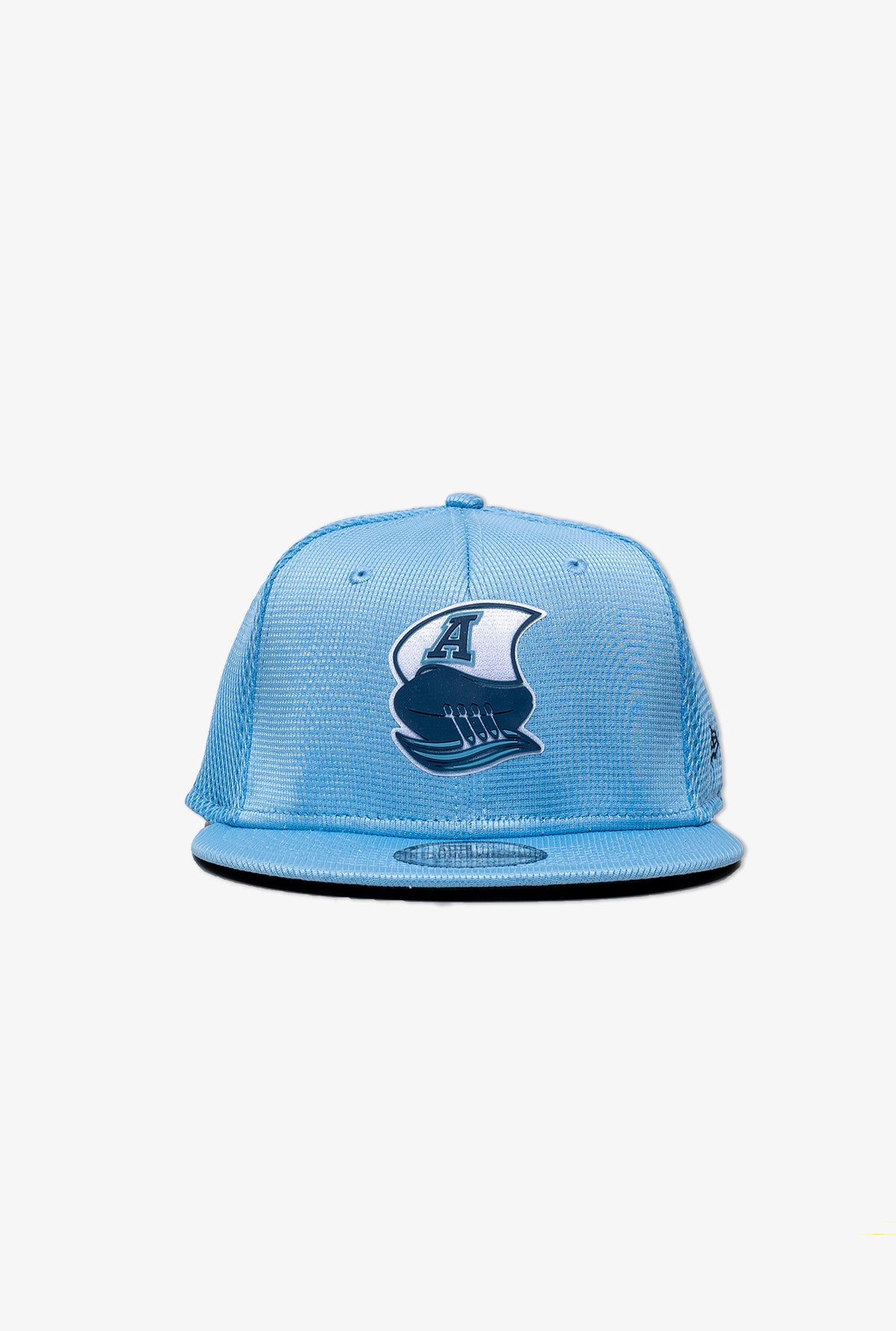 Toronto Argonauts 9FIFTY Sideline Snapback