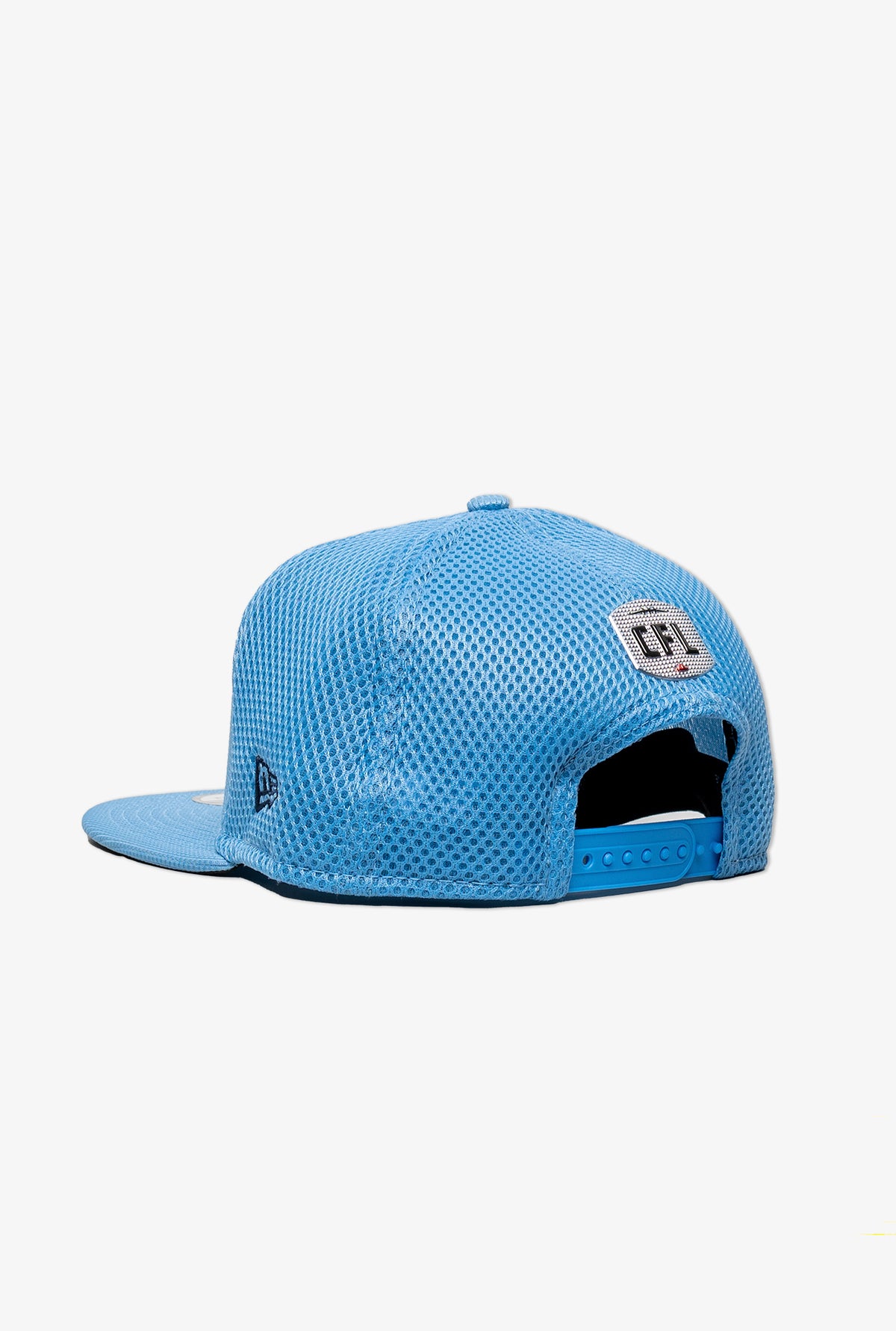 Toronto Argonauts 9FIFTY Sideline Snapback