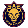 Utah Royals