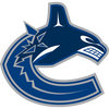 Vancouver Canucks