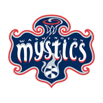 Washington Mystics
