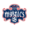 Washington Mystics