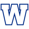 Winnipeg Blue Bombers