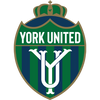 York United FC