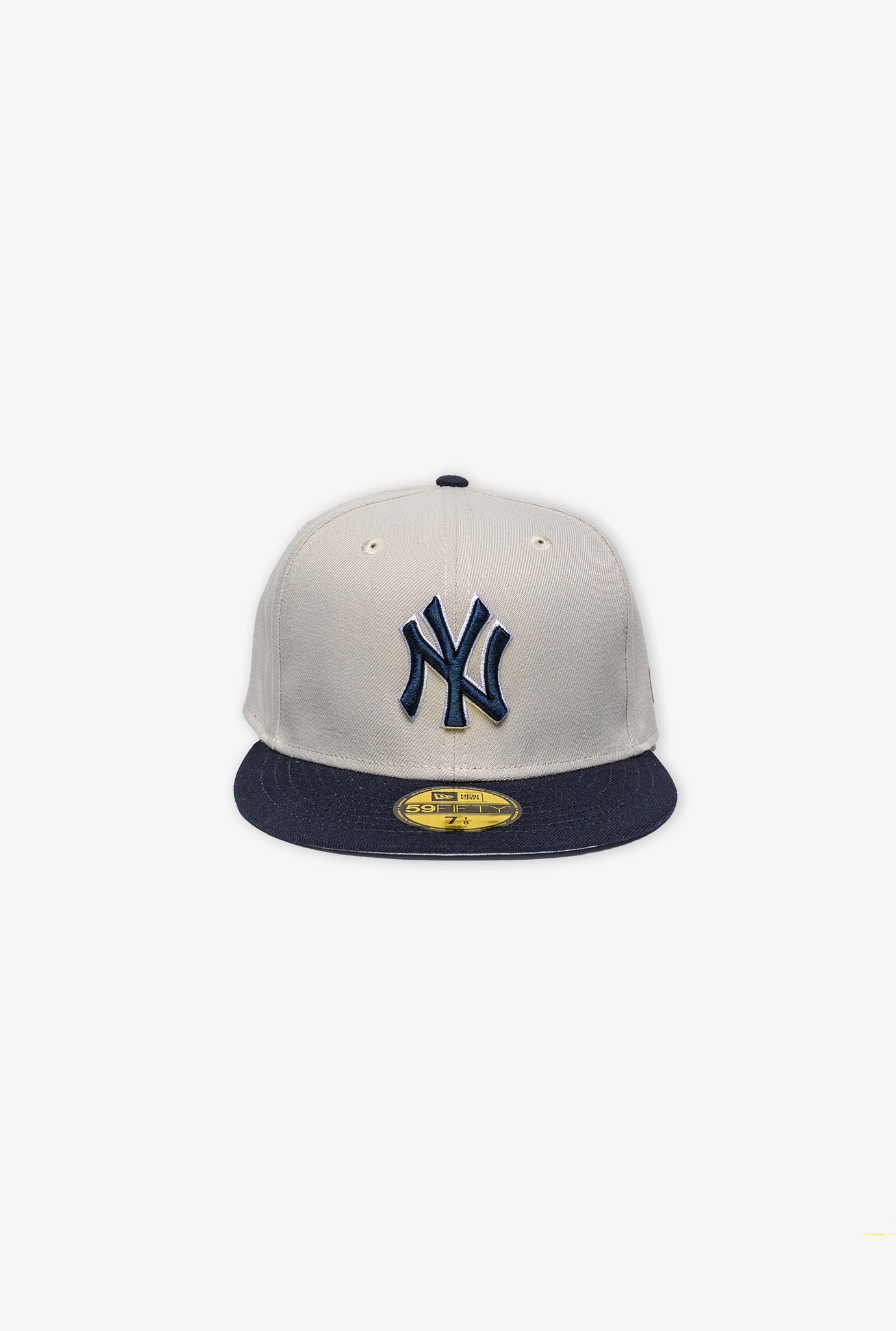 New York Yankees World Class 59FIFTY Fitted