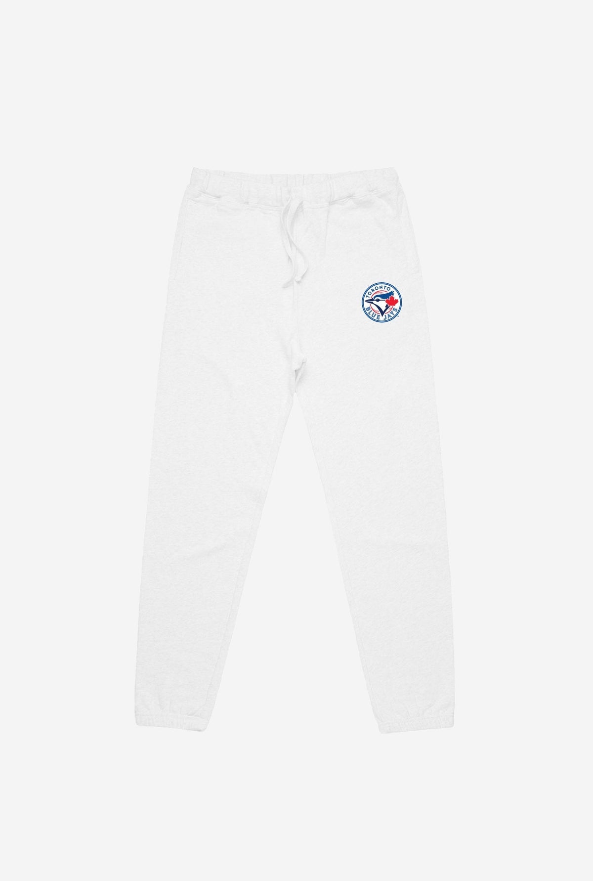 Toronto Blue Jays™ Warm Up Jogger - White