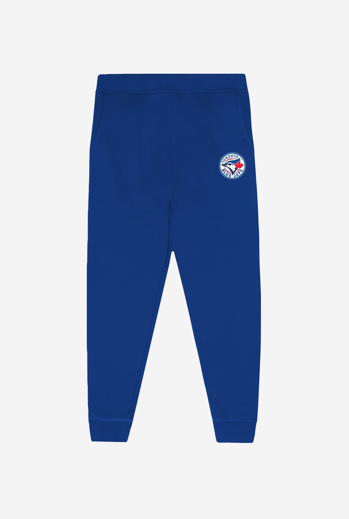 Toronto Blue Jays™ Warm Up Jogger - Royal