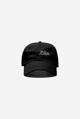 Don't F*ck With Our Freedom Dad Cap - Black